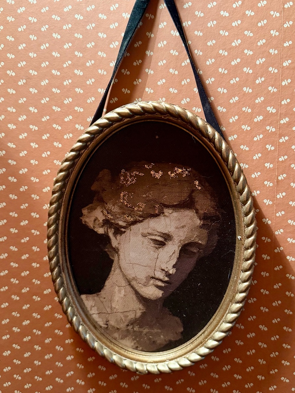 Contemplation - Picture 3 of 6